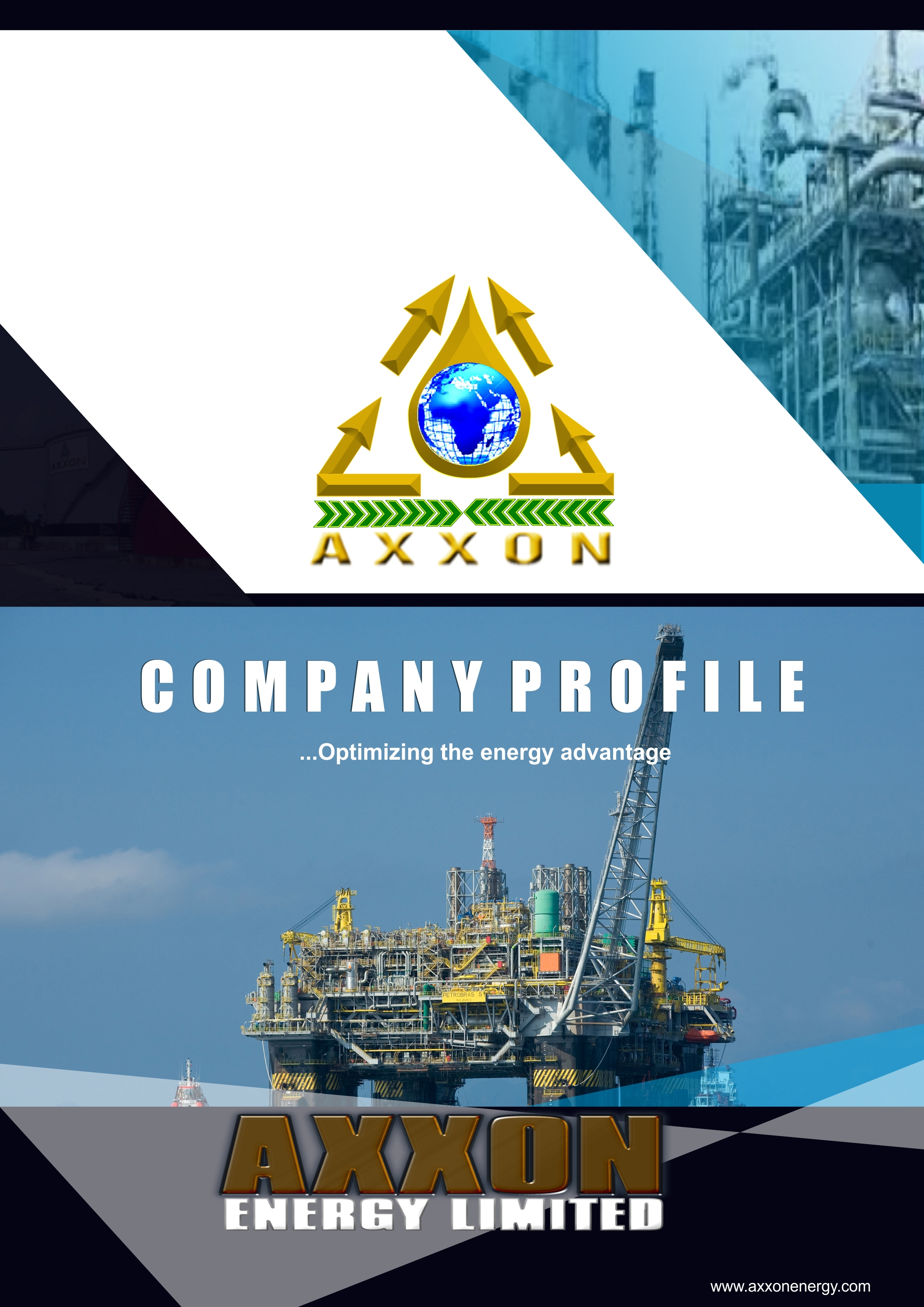 Company Profile