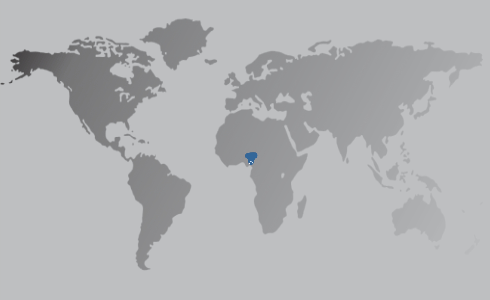 Axxon Energy Limited